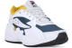 FILA Mindblower (1010574 02F) bunt 1