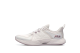 FILA WMNS Athletics Low Top Training Shoes (A12W212109FHV) weiss 1