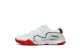 FILA WMSN Athletics (A12W142303FWT) weiss 2