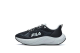 FILA Wolf Grey (A12W241233FSH) schwarz 2