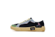 FILA x Jeremyville (T12M135104FBG) bunt 2