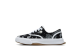 FILA x Mihara (T12M125108FBB) bunt 2