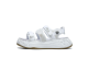 FILA x MIHARA YASUHIRO Sandals (F12W224403FWT) weiss 1