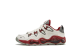 FILA x MitchellNess VERTICAL (T12M343207FSW) bunt 1
