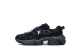 FILA x Mountaineering Raccoon (T12M227331FBG) schwarz 1