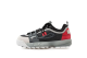 FILA X Staple Grey T12M011401FYGB (T12M011401FYGB) bunt 2