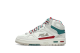 FILA x Teratach Vintage Basketball (T12M219107FBD) weiss 1