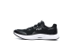 FILA XFT (A12W222129FBK) schwarz 1