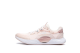 FILA XFT (A12W222129FCP) beige 2
