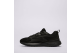 FILA ZAGATO V3 (1FM02735001) schwarz 3