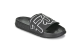 FILA Zehensandalen SCRITTO slipper (FFW0402-83036) schwarz 1