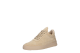 Filling Pieces Low Top Suede All (10122791990) braun 3