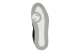 Filling Pieces Low Top Game Coal (10133151284) bunt 5