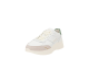 Filling Pieces Jet Runner (17127361901) weiss 3