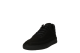 Filling Pieces Low Top Ripple Nubuck All (25122841847) schwarz 3