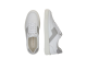 Filling Pieces MONDO GAME (46733151002) grau 4