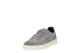 Filling Pieces Mondo (46733733041) grau 2