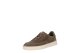 Filling Pieces Mondo Suede Lux Taupe (46755071108) braun 3