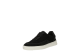 Filling Pieces Mondo Lux (46755071861) schwarz 3