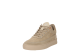 Filling Pieces Low Eva Suede (51322791919) braun 3