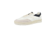 Filling Pieces Ace Tech (70022001925) weiss 3
