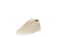 Filling Pieces Ace (70022791919) braun 3