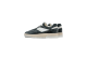 Filling Pieces Ace Spin (70033491287) grau 5