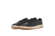 Filling Pieces Ace Spin (70033491962) schwarz 1