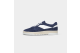 Filling Pieces Ace Spin (70033491916) blau 1