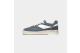 Filling Pieces Ace Spin (70033491287) grau 1