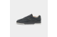 Filling Pieces perforated toe box (70022791874) grau 1