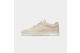 Filling Pieces Ace (70022791919) braun 1