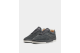 Filling Pieces perforated toe box (70022791874) grau 2