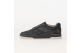 Filling Pieces perforated toe box (70022791874) grau 3