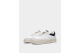 Filling Pieces Ace Tech (70022001925) weiss 2