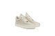 Filling Pieces Aten (10126591890) weiss 3