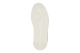 Filling Pieces Aten (10126591890) weiss 5