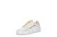 Filling Pieces Avenue (52125071921) braun 3