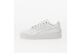Filling Pieces Avenue Crumbs (52127541901) weiss 3