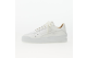 Filling Pieces Avenue Cup (71533701855) weiss 1