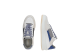 Filling Pieces Avenue Isla (52133913010) braun 4