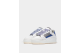 Filling Pieces Avenue Isla (52133913010) braun 2