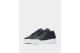 Filling Pieces Avenue (52122901861) schwarz 2