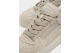 Filling Pieces Avenue (52122791919) braun 2