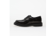 Filling Pieces Bulky Derby (122511325167) schwarz 1