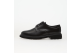 Filling Pieces Clean Derby Polido (112611335323130) schwarz 1