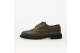 Filling Pieces Clean Derby Polido Green (112611335323190) grün 1