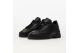 Filling Pieces Court Serrated All (89128861847) schwarz 1