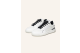 Filling Pieces Cruiser (64427542024) weiss 2