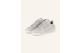 Filling Pieces CRUISER (64427541002) grau 3